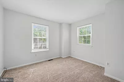 678 Newbridge Court #4, Arnold, MD 21012 - Photo 13