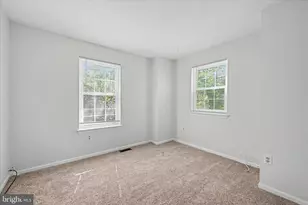 678 Newbridge Ct, Arnold, MD 21012 - Photo 13