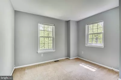 678 Newbridge Court #4, Arnold, MD 21012 - Photo 15