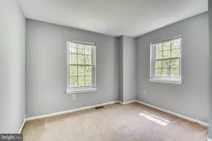 678 Newbridge Ct, Arnold, MD 21012 - Photo 15