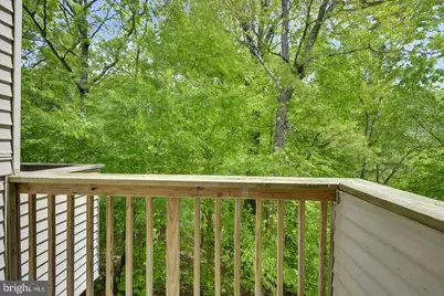 678 Newbridge Court #4, Arnold, MD 21012 - Photo 5