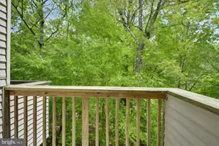 678 Newbridge Ct, Arnold, MD 21012 - Photo 5