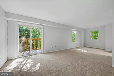 678 Newbridge Court #4, Arnold, MD 21012 - Photo 3