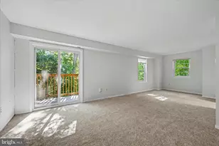 678 Newbridge Ct, Arnold, MD 21012 - Photo 3