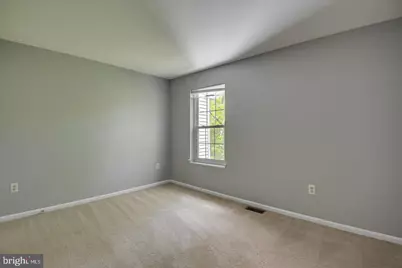 678 Newbridge Court #4, Arnold, MD 21012 - Photo 11