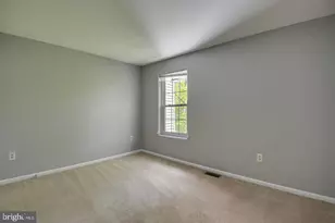 678 Newbridge Ct, Arnold, MD 21012 - Photo 11