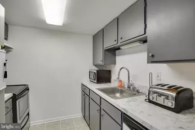 678 Newbridge Court #4, Arnold, MD 21012 - Photo 7