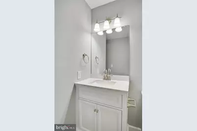 678 Newbridge Court #4, Arnold, MD 21012 - Photo 13