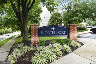 678 Newbridge Court #4, Arnold, MD 21012 - Photo 23