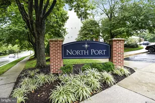 678 Newbridge Ct, Arnold, MD 21012 - Photo 23