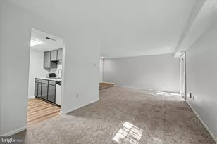 678 Newbridge Ct, Arnold, MD 21012 - Photo 7