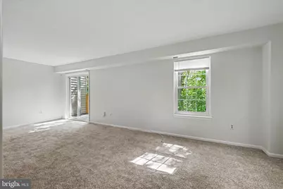 678 Newbridge Court #4, Arnold, MD 21012 - Photo 15