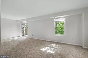 678 Newbridge Ct, Arnold, MD 21012 - Photo 15