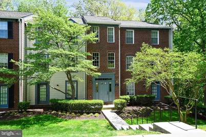 678 Newbridge Court #4, Arnold, MD 21012 - Photo 1
