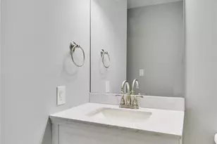 678 Newbridge Ct, Arnold, MD 21012 - Photo 19