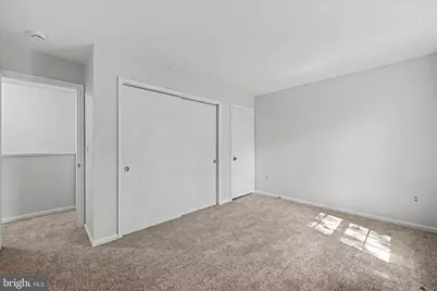 678 Newbridge Court #4, Arnold, MD 21012 - Photo 17