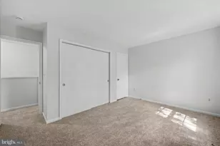 678 Newbridge Ct, Arnold, MD 21012 - Photo 17