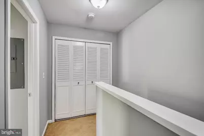 678 Newbridge Court #4, Arnold, MD 21012 - Photo 9