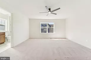 1470 Rdg Trl Cir, Hanover, MD 21076 - Photo 23