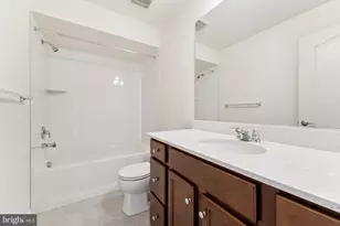 1470 Rdg Trl Cir, Hanover, MD 21076 - Photo 5