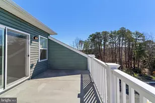 1470 Rdg Trl Cir, Hanover, MD 21076 - Photo 31