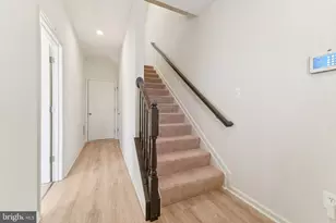 1470 Rdg Trl Cir, Hanover, MD 21076 - Photo 3