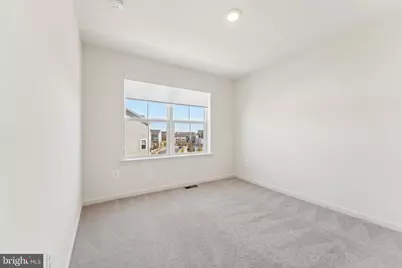 1470 Ridge Trail Circle, Hanover, MD 21076 - Photo 19