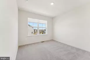 1470 Rdg Trl Cir, Hanover, MD 21076 - Photo 19