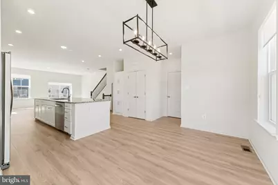 1470 Ridge Trail Circle, Hanover, MD 21076 - Photo 9