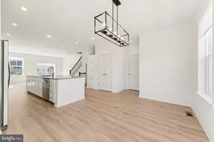 1470 Rdg Trl Cir, Hanover, MD 21076 - Photo 9