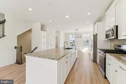 1470 Ridge Trail Circle, Hanover, MD 21076 - Photo 1