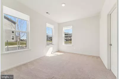 1470 Ridge Trail Circle, Hanover, MD 21076 - Photo 15