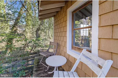 1036 Mountain Top Drive, Annapolis, MD 21409 - Photo 47