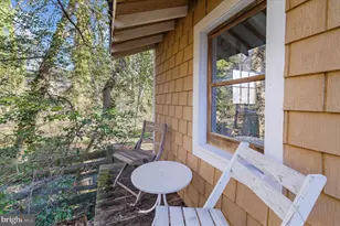 1036 Mountain Top Dr, Annapolis, MD 21409 - Photo 47