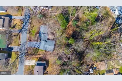 1036 Mountain Top Drive, Annapolis, MD 21409 - Photo 69