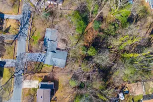 1036 Mountain Top Dr, Annapolis, MD 21409 - Photo 69