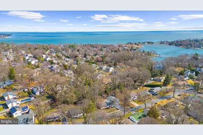 1036 Mountain Top Drive, Annapolis, MD 21409 - Photo 71