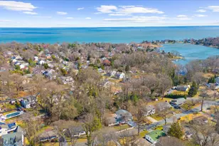 1036 Mountain Top Dr, Annapolis, MD 21409 - Photo 71