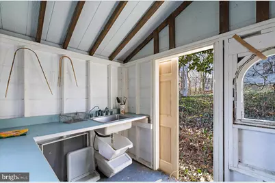 1036 Mountain Top Drive, Annapolis, MD 21409 - Photo 51