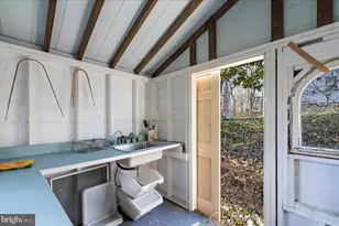 1036 Mountain Top Dr, Annapolis, MD 21409 - Photo 51