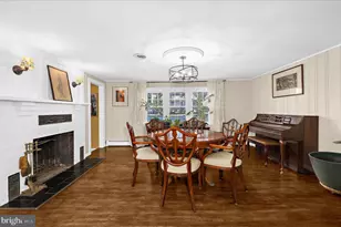 1036 Mountain Top Dr, Annapolis, MD 21409 - Photo 33