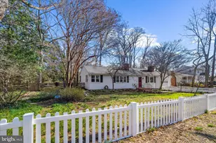 1036 Mountain Top Dr, Annapolis, MD 21409 - Photo 5