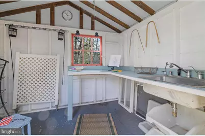 1036 Mountain Top Drive, Annapolis, MD 21409 - Photo 53