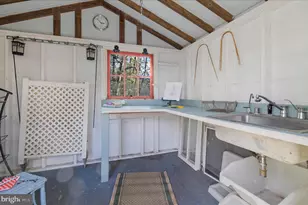 1036 Mountain Top Dr, Annapolis, MD 21409 - Photo 53