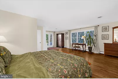 1036 Mountain Top Drive, Annapolis, MD 21409 - Photo 25