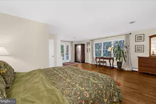 1036 Mountain Top Dr, Annapolis, MD 21409 - Photo 25