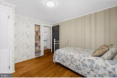 1036 Mountain Top Drive, Annapolis, MD 21409 - Photo 41