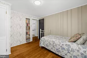 1036 Mountain Top Dr, Annapolis, MD 21409 - Photo 41