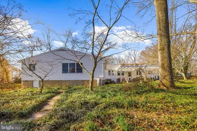 1036 Mountain Top Drive, Annapolis, MD 21409 - Photo 61