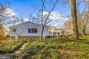 1036 Mountain Top Dr, Annapolis, MD 21409 - Photo 61